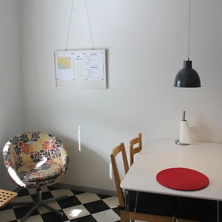 Bed & Breakfast Gitte's Private Guestroom Grindsted